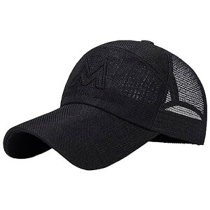 [zCgt@O] bV Lbv S p Xq AEghA ނ St Y fB[X CA799(ubN)