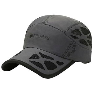 [zCgt@O] bV Lbv Xq AEghA oR EH[LO ނ S p fB[X Y CA892(_[NO[)