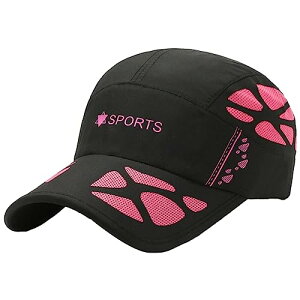 [zCgt@O] bV Lbv Xq AEghA oR EH[LO ނ S p fB[X Y CA892(ubN[Y)