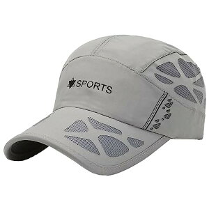 [zCgt@O] bV Lbv Xq AEghA oR EH[LO ނ S p fB[X Y CA892(CgO[)