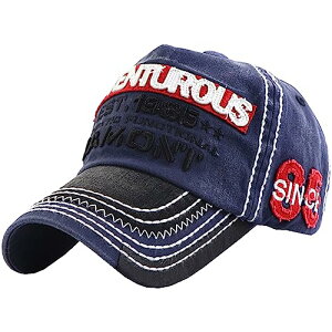 [zCgt@O] p S Lbv Xq jO AEghA fB[X Y CA739(lCr[)