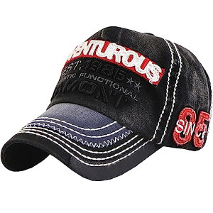 [zCgt@O] p S Lbv Xq jO AEghA fB[X Y CA739(ubN)