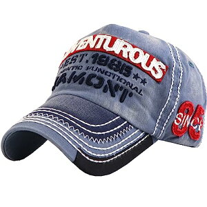 [zCgt@O] p S Lbv Xq jO AEghA fB[X Y CA739(u[)