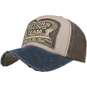 [zCgt@O] Lbv_[WH p Xq X|[c jO AEghA fB[X Y CA679(R[q[u[)