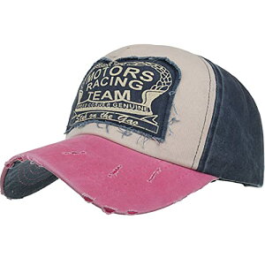 [zCgt@O] Lbv_[WH p Xq X|[c jO AEghA fB[X Y CA679(lCr[sN)