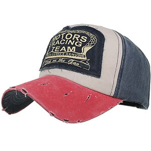 [zCgt@O] Lbv_[WH p Xq X|[c jO AEghA fB[X Y CA679(lCr[bh)