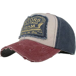 [zCgt@O] Lbv_[WH p Xq X|[c jO AEghA fB[X Y CA679(lCr[C)