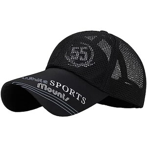 [zCgt@O] Β fUC bV Lbv Xq AEghA ނ St Y fB[X CA807(ubN)