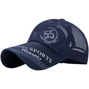 [zCgt@O] Β fUC bV Lbv Xq AEghA ނ St Y fB[X CA807(u[)