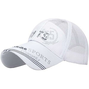 [zCgt@O] Β fUC bV Lbv Xq AEghA ނ St Y fB[X CA807(zCg)