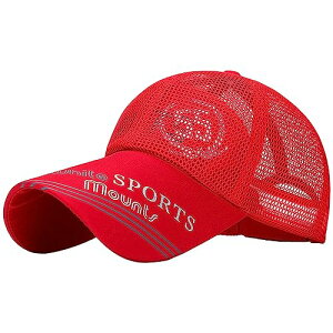 [zCgt@O] Β fUC bV Lbv Xq AEghA ނ St Y fB[X CA807(bh)