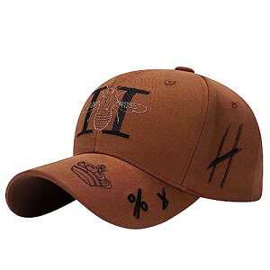 [zCgt@O] Xq 싅X S p co Lbv  |bv I  Y fB[X CZ026(uE)