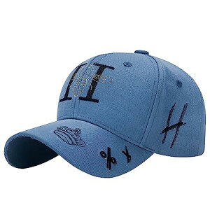 [zCgt@O] Xq 싅X S p co Lbv  |bv I  Y fB[X CZ026(u[)