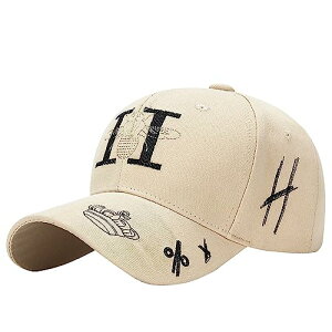 [zCgt@O] Xq 싅X S p co Lbv  |bv I  Y fB[X CZ026(x[W)