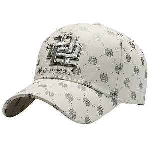 [zCgt@O] S Lbv Xq AEghA ނ St Y fB[X CA788(Vo[)