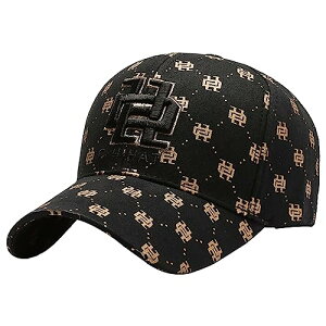 [zCgt@O] S Lbv Xq AEghA ނ St Y fB[X CA788(hJS[h)