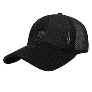 [zCgt@O] Lbv bV S Xq Β X|[c jO AEghA Y fB[X CA580(ubN)