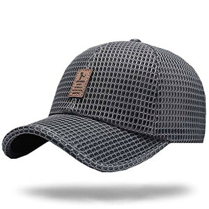 WHITE FANG(zCgt@O) Xq bV Lbv S St jO X|[c Y fB[X CA208 (01.O[)