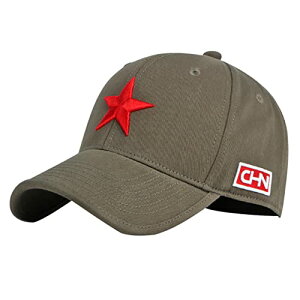 [zCgt@O]  S p JWALbv Lbv Xq AEghA ނ Y fB[X CA836(O[)