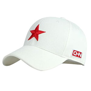 [zCgt@O]  S p JWALbv Lbv Xq AEghA ނ Y fB[X CA836(zCg)