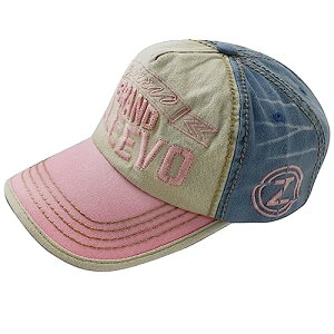 [zCgt@O] Lbv p S Xq jO AEghA Y fB[X CA749(u[)