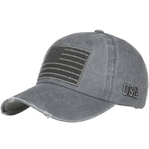 [zCgt@O] Lbv  p S Xq X|[c jO AEghA fB[X Y CA674(O[)