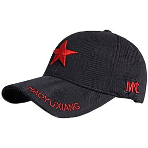 [zCgt@O]  p S Lbv Xq AEghA oR EH[LO ނ fB[X Y CA876(bh)