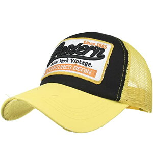 [zCgt@O] bV Lbv _[WH p Xq jO AEghA fB[X Y CA663(CG[)