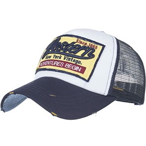 [zCgt@O] bV Lbv _[WH p Xq jO AEghA fB[X Y CA663(lCr[)