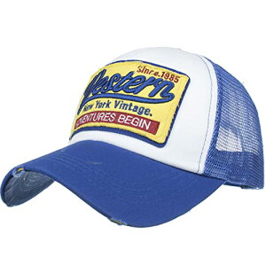 [zCgt@O] bV Lbv _[WH p Xq jO AEghA fB[X Y CA663(u[)