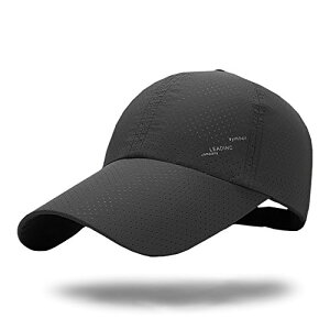 WHITE FANG(zCgt@O) Xq bV Lbv Β ΍L St jO Y fB[X CA009 (01:_[NO[)