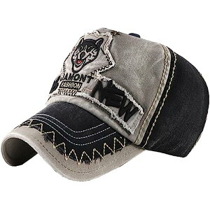 [zCgt@O] Et S Lbv Xq jO AEghA fB[X Y CA724(O[ubN)