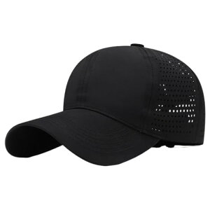 [shefun] bVLbv YLbv [ 傫TCY 58-63cm ߉\  y   ʋC Stڂ oR ނ ejX Xq  jO j fB[X 싅Xq JP280 (J