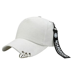 [zCgt@O] Lbv S `[ O Xq X|[c jO AEghA Y fB[X CA579(zCg)