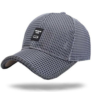 WHITE FANG(zCgt@O) Xq bV Lbv S St jO X|[c Y fB[X CA223 (03.O[)