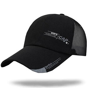 WHITE FANG(zCgt@O) Xq bV X|[c Lbv Β ΍L S St jO Y CA212 (02:ubN)