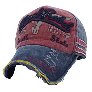 [zCgt@O] Lbv S _[WH Xq X|[c jO AEghA Y fB[X CA601(C)