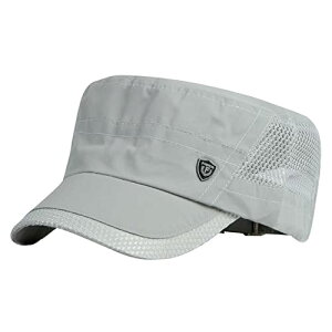 [zCgt@O] ~^[X S p bV Xq AEghA ނ Y fB[X CA818(CgO[)