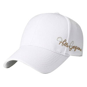 [zCgt@O] Lbv p S Xq X|[c jO AEghA Y fB[X CA590(zCg)