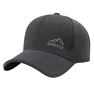 [zCgt@O] Lbv S Xq X|[c jO AEghA Y fB[X CA582(_[NO[)