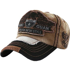 [zCgt@O] h p S Lbv Xq jO AEghA Y fB[X CA732(R[q[)