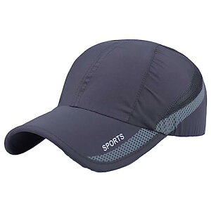 [zCgt@O] S p bV Lbv Xq AEghA oR EH[LO ނ fB[X Y CA889(_[NO[)