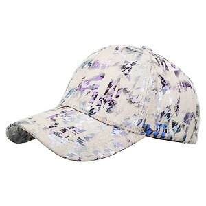 [zCgt@O] Lbv p }[u Xq X|[c jO AEghA Y fB[X CA649(x[W)