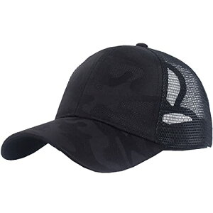 [zCgt@O] Lbv bV ʕ Xq X|[c jO AEghA Y fB[X CA621(ubN)