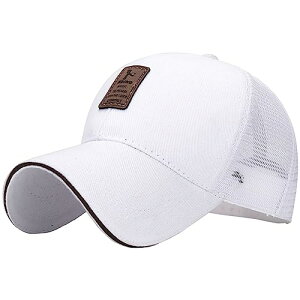 [zCgt@O] S ΃C bV Lbv Xq AEghA ނ St Y fB[X CA801(zCg)