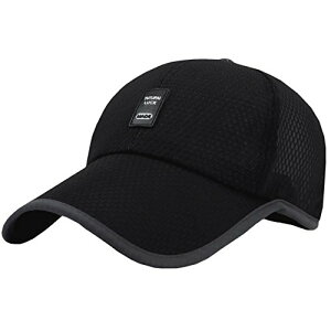 WHITE FANG(zCgt@O) Xq bV Lbv S St jO X|[c Y fB[X CA007 (05:ubN)