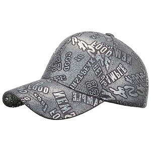 [zCgt@O] Lbv p Xq X|[c jO AEghA Y fB[X CA648(Vo[)