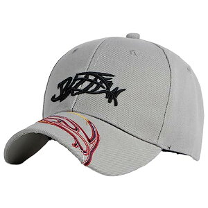 [zCgt@O]  S Lbv p Xq AEghA oR EH[LO ނ fB[X Y CA885(O[)