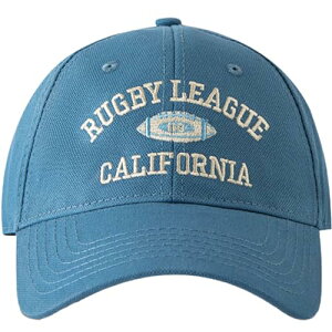 [zCgt@O] Xq p S Lbv AEghA JWA hJ t@bV Y fB[X CZ440(u[)