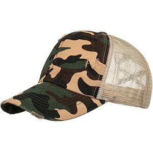 [zCgt@O] bV Lbv _[WH Xq jO AEghA fB[X Y CA662()